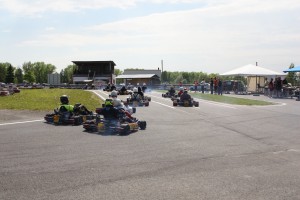 IMG_1161